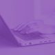 Hébergement Odoo Suisse