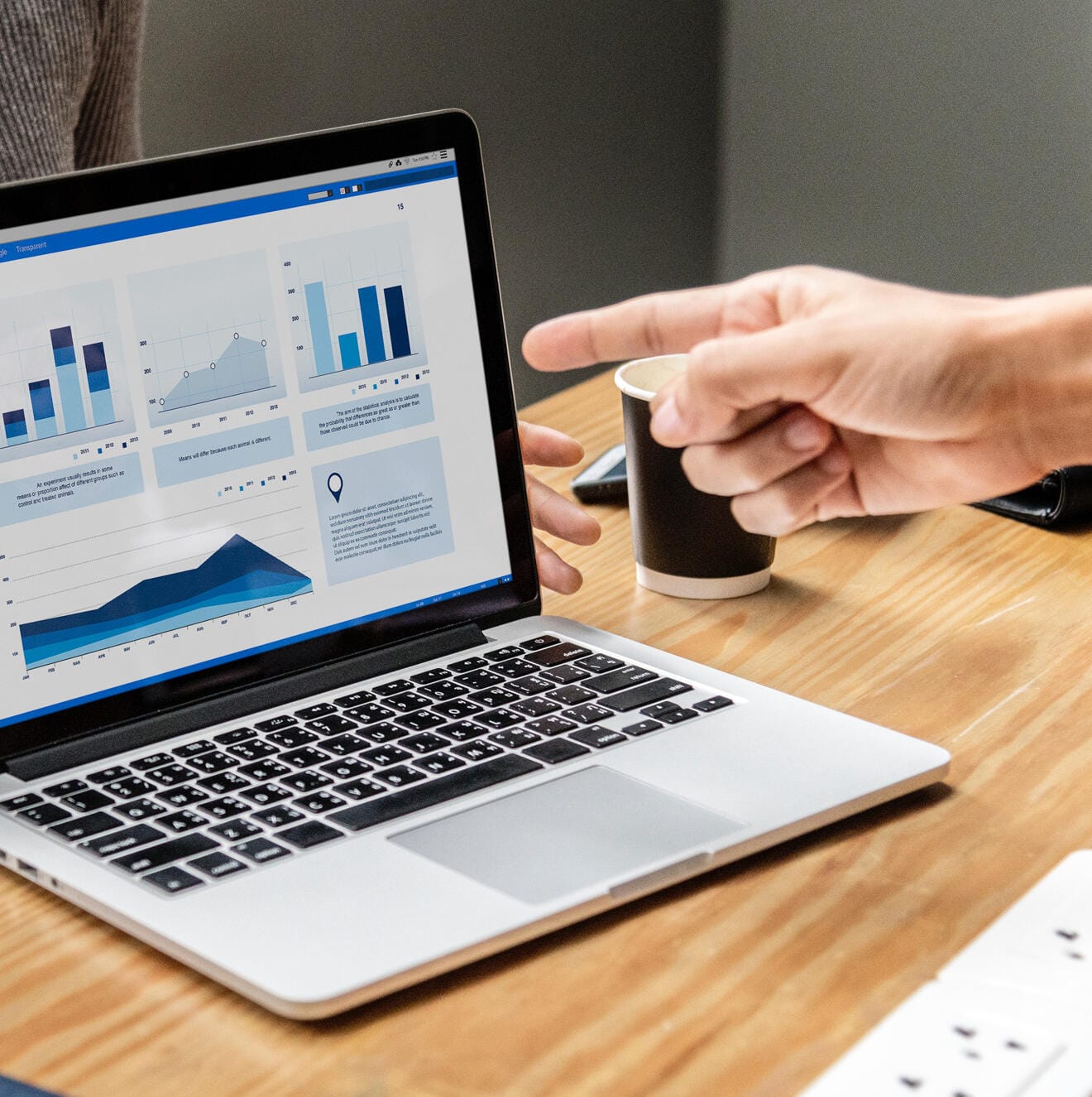 comptabilité odoo suisse comptabilité odoo suisse