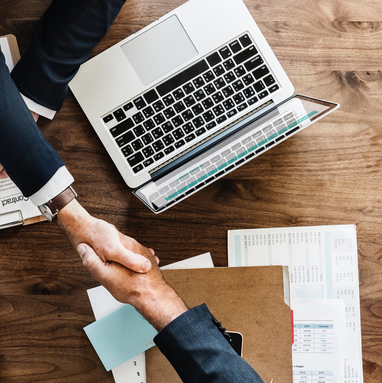 Comptabilité suisse Odoo Comptabilité suisse Odoo