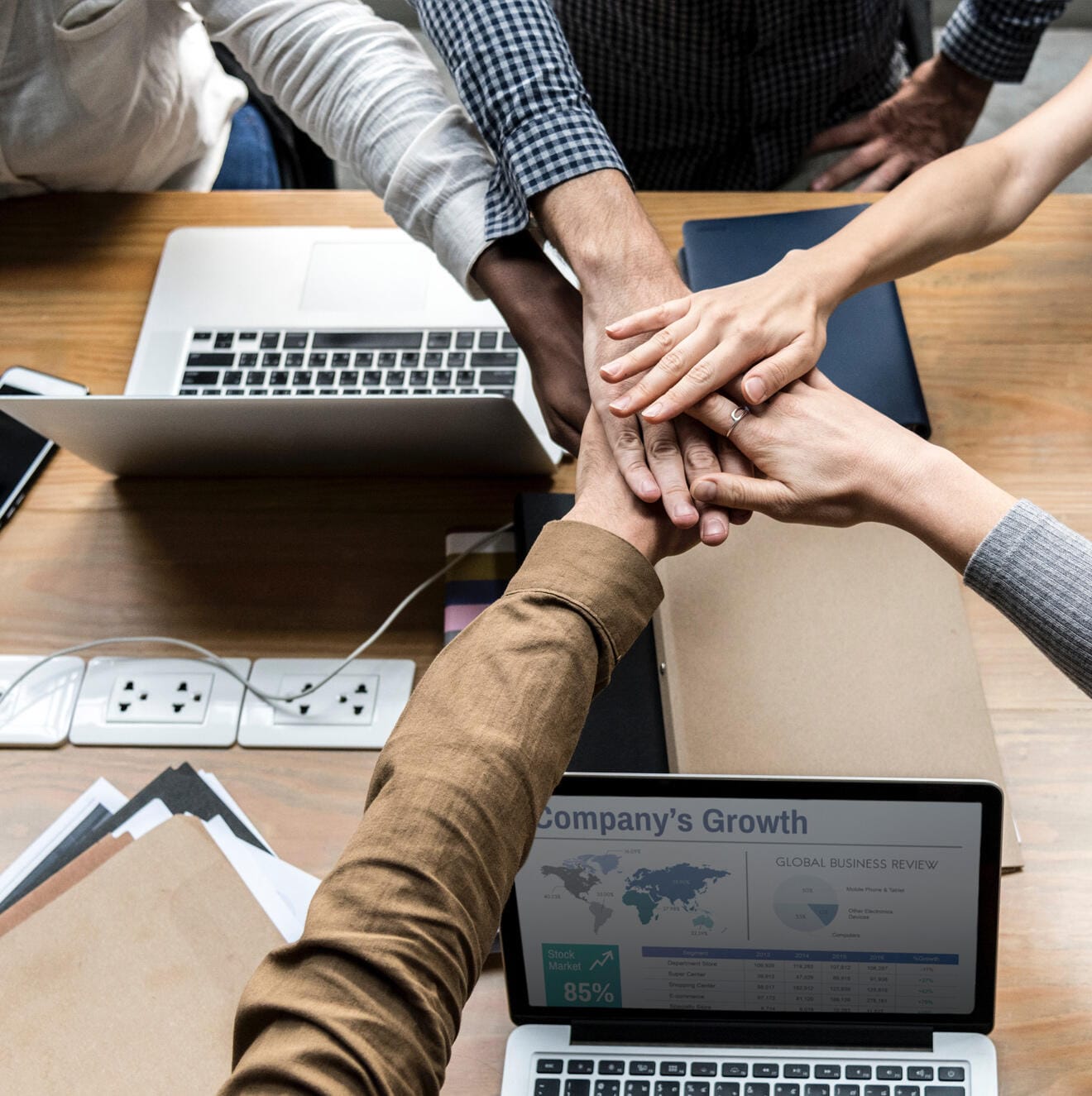 Hébergement Odoo Suisse Hébergement Odoo Suisse