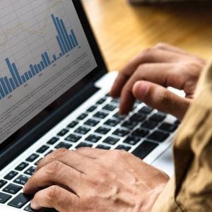 Modules Odoo
