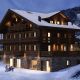 ERP Odoo Valais