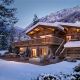 CRM Odoo Valais
