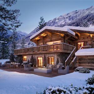 CRM Odoo Valais