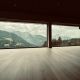 email marketing Odoo Valais