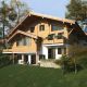 ERP Odoo Valais