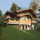 ERP Odoo Valais