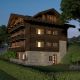 ERP Odoo Valais