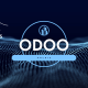 Prix licence Odoo Suisse
