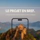 Chef de Projet Odoo Suisse